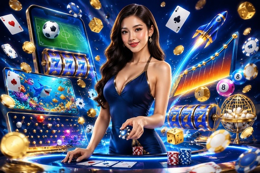 top bet