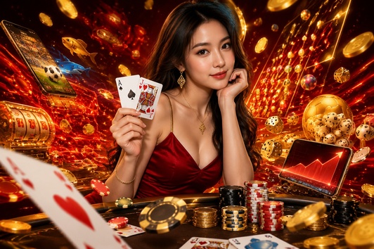 top bet