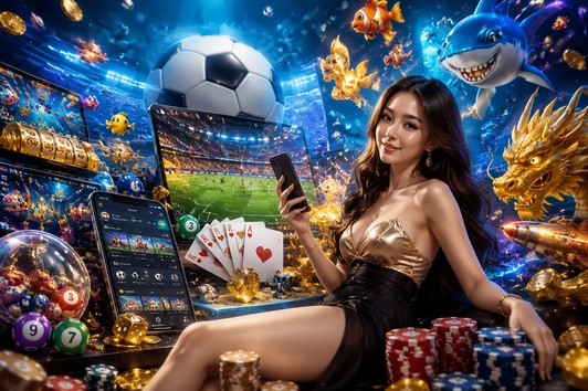 top bet